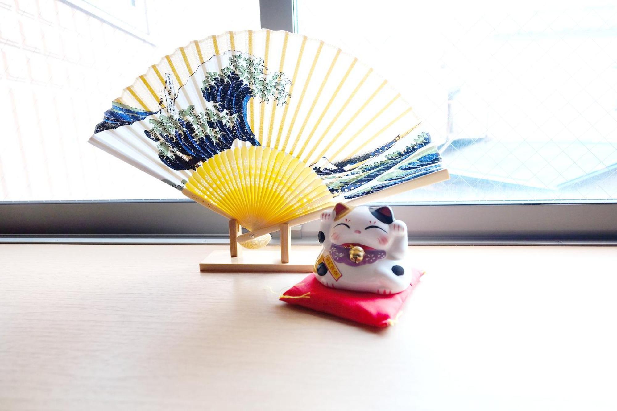 夢の舎 浅草 Yumenoya Asakusa Tokyo Eksteriør bilde
